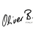 oliver b